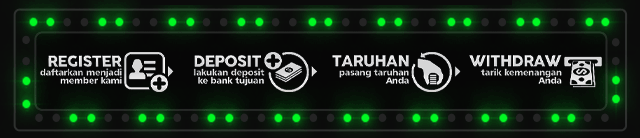 Chip888 Jackpot